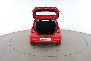 Opel Corsa 1.4 Selective