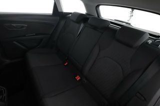 Seat Leon 1.6 TDI Style