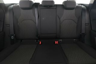 Seat Leon 1.6 TDI Style
