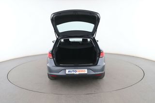 Seat Leon 1.6 TDI Style