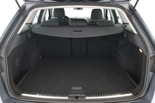Seat Leon 1.6 TDI Style