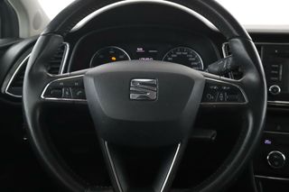 Seat Leon 1.6 TDI Style