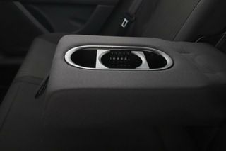 Seat Leon 1.6 TDI Style