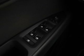 Seat Leon 1.6 TDI Style