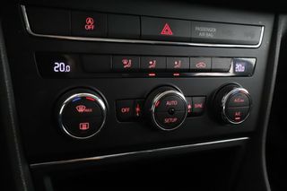 Seat Leon 1.6 TDI Style