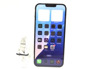 apple iphone 13 pro max 1tb