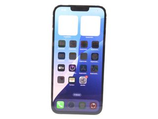 apple iphone 13 pro max 1tb