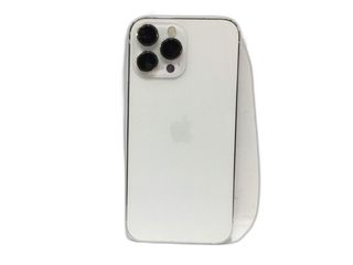 apple iphone 13 pro max 1tb