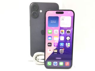 apple iphone 16 plus 128gb