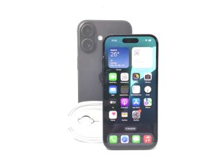apple iphone 16 128gb