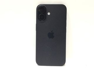 apple iphone 16 128gb