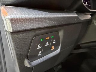 SEAT León ST 2.0 TDI Style Go DSG 110 kW (150 CV)