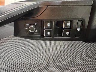 SEAT León ST 2.0 TDI Style Go DSG 110 kW (150 CV)