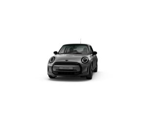 MINI MINI 3 Puertas Cooper 100 kW (136 CV)