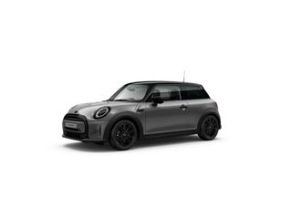 MINI MINI 3 Puertas Cooper 100 kW (136 CV)
