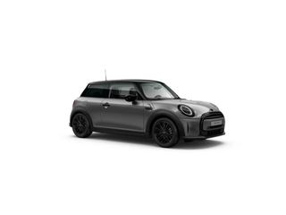 MINI MINI 3 Puertas Cooper 100 kW (136 CV)