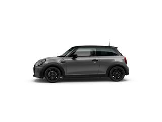 MINI MINI 3 Puertas Cooper 100 kW (136 CV)
