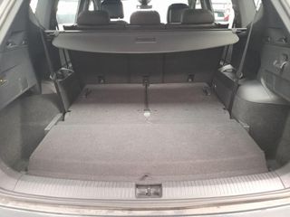 SEAT Tarraco 2.0 TDI SANDS Style 110 kW (150 CV)