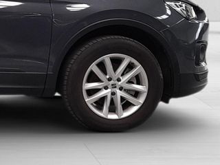 SEAT Tarraco 2.0 TDI SANDS Style 110 kW (150 CV)