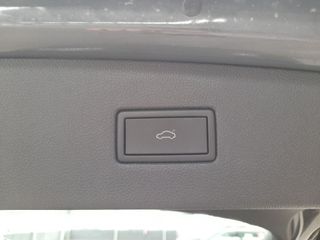 SEAT Tarraco 2.0 TDI SANDS Style 110 kW (150 CV)
