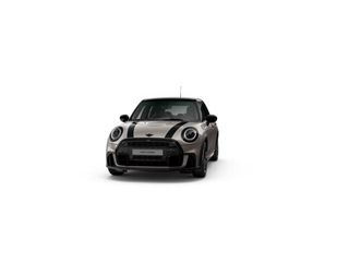 MINI MINI 5 Puertas Cooper 100 kW (136 CV)
