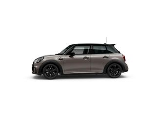 MINI MINI 5 Puertas Cooper 100 kW (136 CV)