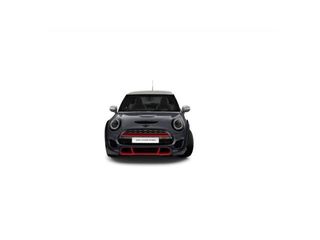 MINI MINI 3 Puertas John Cooper Works GP 225 kW (306 CV)