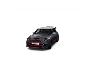MINI MINI 3 Puertas John Cooper Works GP 225 kW (306 CV)
