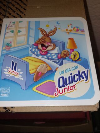 Cuentos infantiles varios títulos