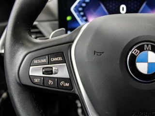 BMW Serie 3 318d Touring 110 kW (150 CV)
