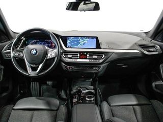 BMW Serie 2 218d Gran Coupe 110 kW (150 CV)