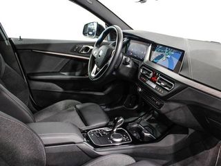 BMW Serie 2 218d Gran Coupe 110 kW (150 CV)