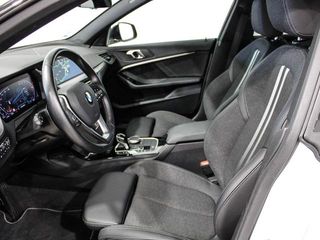BMW Serie 2 218d Gran Coupe 110 kW (150 CV)
