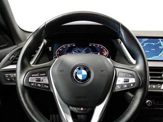 BMW Serie 2 218d Gran Coupe 110 kW (150 CV)