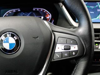 BMW Serie 2 218d Gran Coupe 110 kW (150 CV)