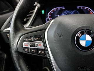 BMW Serie 2 218d Gran Coupe 110 kW (150 CV)