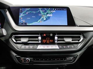 BMW Serie 2 218d Gran Coupe 110 kW (150 CV)