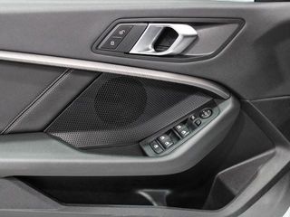 BMW Serie 2 218d Gran Coupe 110 kW (150 CV)