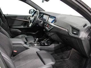 BMW Serie 2 218d Gran Coupe 110 kW (150 CV)