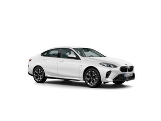 BMW Serie 2 218d Gran Coupe 110 kW (150 CV)