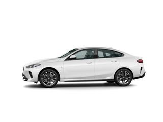 BMW Serie 2 218d Gran Coupe 110 kW (150 CV)