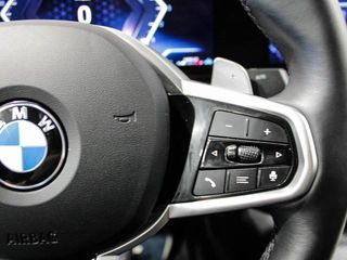 BMW Serie 4 420d Gran Coupe 140 kW (190 CV)