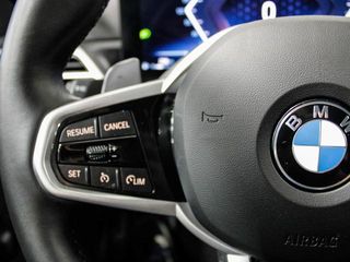 BMW Serie 4 420d Gran Coupe 140 kW (190 CV)