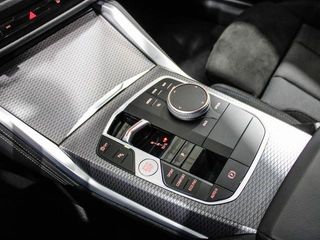 BMW Serie 4 420d Gran Coupe 140 kW (190 CV)