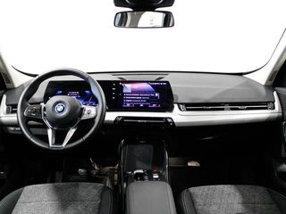BMW X1 xDrive25e 180 kW (245 CV)