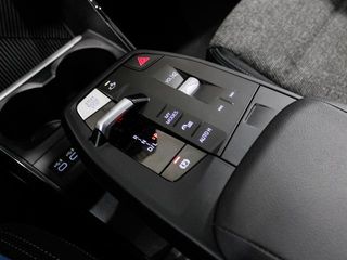 BMW X1 xDrive25e 180 kW (245 CV)