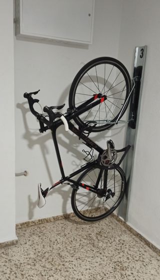 Orbea Orca M30 Carbono 