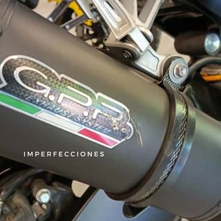 Suzuki GSXR 1000