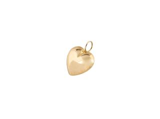 colgante oro 18k