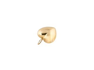colgante oro 18k